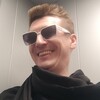 Логотип телеграм канала @agrospan — ⚫️АГРОСПАН⚫️