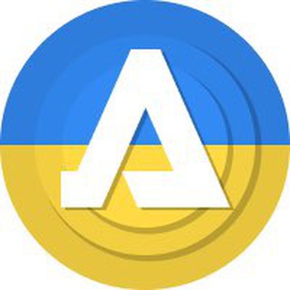 Логотип телеграм канала @agrosphera — AGROSPHERA