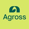 Telegram kanalining logotibi agross_uz — Agross | Rasmiy kanal