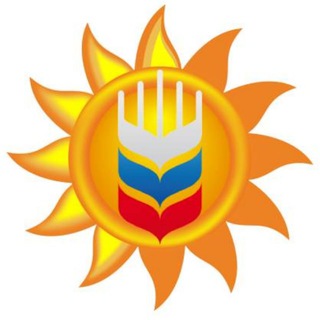 Логотип телеграм канала @agrostrahovanie_channel — Защитим агробизнес вместе!