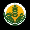 Логотип телеграм канала @agrotechcollege — Агротехнологический колледж ФГБОУ ВО Дальневосточный ГАУ