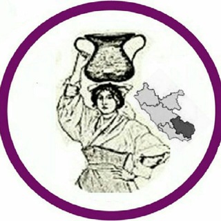 Logo del canale telegramma agrotecnici_frosinone - Agrotecnici Frosinone