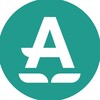 Логотип телеграм канала @agrotek_pro — Агротэк | Саратов