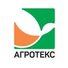 Логотип телеграм канала @agrotexgexa — Агротекс - укрывные и мульчирующие нетканые материалы
