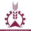 Логотип телеграм канала @agrotexnopark — Агротехнопарк|Сельхозтехника Запчасти Сервис