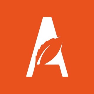 Логотип телеграм канала @agrotrendru — Agrotrend 🌱