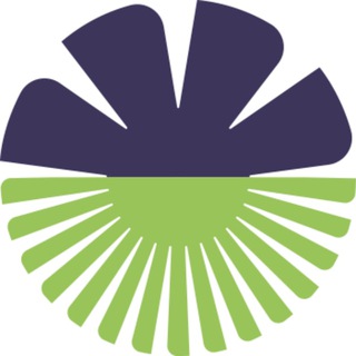 Логотип телеграм канала @agroventer — Agrovent пишет