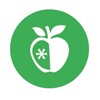 Логотип телеграм канала @agrovetconsulting — АГРОВЕТКОНСАЛТИНГ