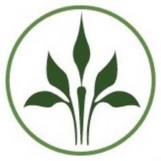 Logo saluran telegram agrovit_udobrenia — АГРОВИТ БИО УДОБРЕНИЯ
