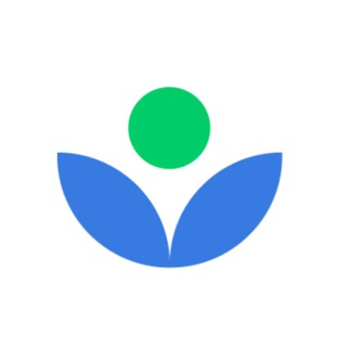 Telegram kanalining logotibi agrozamin_uzimizniki — Agrozamin O'zimizniki