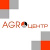 Логотип телеграм канала @agrozentr — ГК АгроЦентр