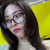 Логотип телеграм канала @agrryu — ПЕРЕХОДИМ!!!!
