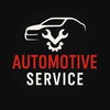 Логотип телеграм канала @ags_auto_angarsk — AUTOMOTIVE.SERVICE