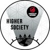 Логотип телеграм канала @ags_hs_ofc — AGS HS