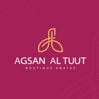 Telegram kanalining logotibi agsanattuut2016 — 𝐀𝐠𝐬𝐚𝐧 𝐚𝐥 𝐓𝐮𝐮𝐭 canal
