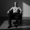 Логотип телеграм канала @agsexolog — Сексология глазами мужчины 🔞
