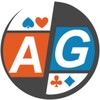 电报频道的标志 agtg111 — 🔹PG电子试玩 💎AG亚游集团｜业界最高福利💥【老虎机游戏PG模拟器】