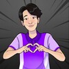 Логотип телеграм канала @agtsupercell — AgT•Supercell