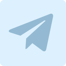 Logo saluran telegram agu168 — A股职业短线客-