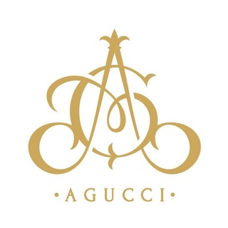 Логотип телеграм канала @aguccikids — ✨AGUCCIkids✨