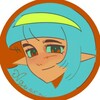 Логотип телеграм канала @agueraasu — AgueraQuiett! ࣪ 🍓 ˖!! [СельхозАу]
