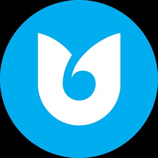 Логотип телеграм канала @agugai — AGUGAI