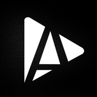 Логотип телеграм канала @aguides — Аудиогиды.ру