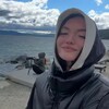 Telegram channel 📹 что вытворяет logo