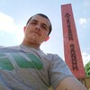 Логотип телеграм канала @agulskiy_rayon_sirajudin — Сиражудин Агул