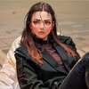 Логотип телеграм канала @agunda_gobozova — Агуындæ зæгъы…