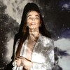 Логотип телеграм канала @agunova_astro — Агунова Анастасия | АСТРО