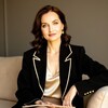 Логотип телеграм канала @agurova_reseller — Анастасия Гурова | Продай на Авито