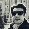 Логотип телеграм канала @aguskovcom — Только по делу 🧑‍🎓