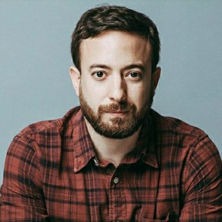 Logotipo del canal de telegramas aguslaje - Agustin Laje (fans)