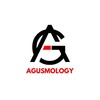 Logo of telegram channel agusmology1 — AGUSMOLOGY SIGNAL