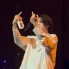 Логотип телеграм канала @agustd_mybts13 — тур Шуги (фото, видео)🍊🥢