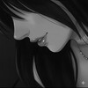 Логотип телеграм канала @agustxdr — уютная комната хёна ☕️