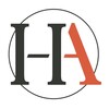 Логотип телеграм канала @agutinacademy — Академия Николая Агутина