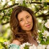 Логотип телеграм канала @aguzalia — Гузалия Ахмадуллина⚡Энергокоуч - Целитель - Гипнолог⚡
