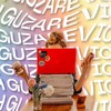 Логотип телеграм канала @aguzarevich — Guzarevich | SMM | Video | Ai