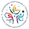 Логотип телеграм канала @agymvs — АСиТГВС