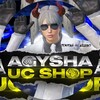 Telegram kanalining logotibi agyshkabot_ucshop — 𝘼𝙂𝙔𝙎𝙃𝘼 𝙐𝘾 𝙎𝙃𝙊𝙋