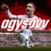 Telegram арнасының логотипі agysovv — agysovv