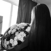 Логотип телеграм канала @agzamovkaaaaa1 — AGZAMOVKA🌬️