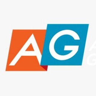 电报频道的标志 agzhaoshang — GA真人视讯-招商总代理