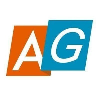 电报频道的标志 agzl1 — 『AG直营平台尊龙凯时』