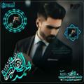 لوگوی کانال تلگرام ah3me2d — شِࢪو໑ح͓֘آٳت ✘⁞آٳح͓֘م͜ډ ✘⁞آٳلآٳسطو໑ࢪه̐ہ