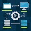 电报频道的标志 ah6cx — api接口 接口开发 Kubernetes接口