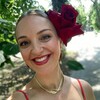 Логотип телеграм канала @ah_architector — Ах, архитектор!