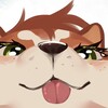 Логотип телеграм канала @ah_beta — Ах, Бета ✶ᴬˢᵗʳᵘᵐ